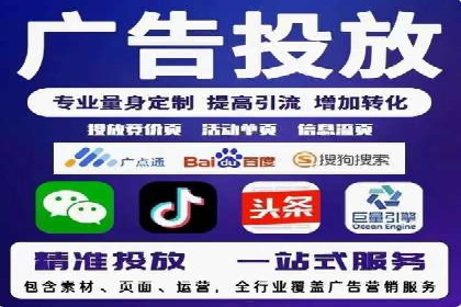 SEM代理服务：助力企业精准营销案例解析
